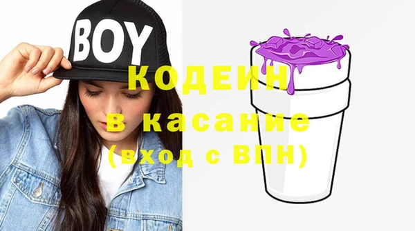 сатива Богородицк